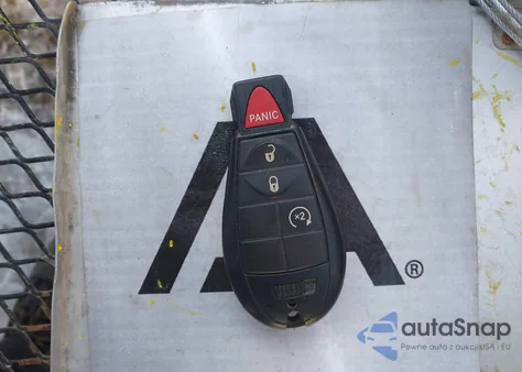 2017 Ram 1500 Express 4X2 6'4 Box z USA, uszkodzony, nr VIN 3C6JR6AT9HG604795